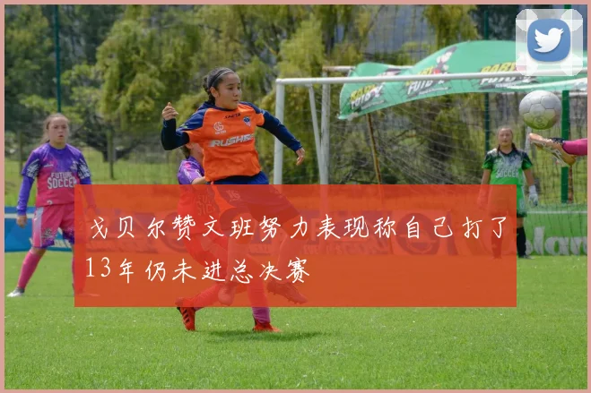 戈贝尔赞文班努力表现称自己打了13年仍未进总决赛