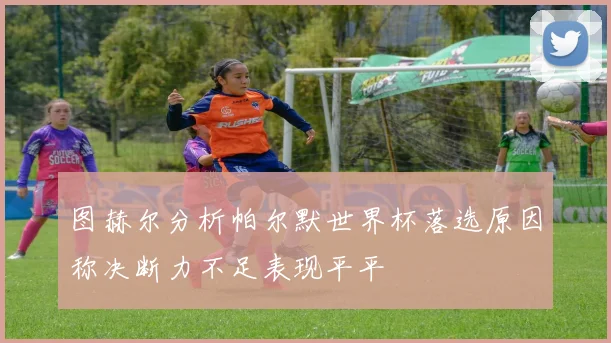 图赫尔分析帕尔默世界杯落选原因称决断力不足表现平平