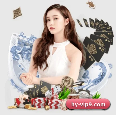 汇盈娱乐 APP 界面